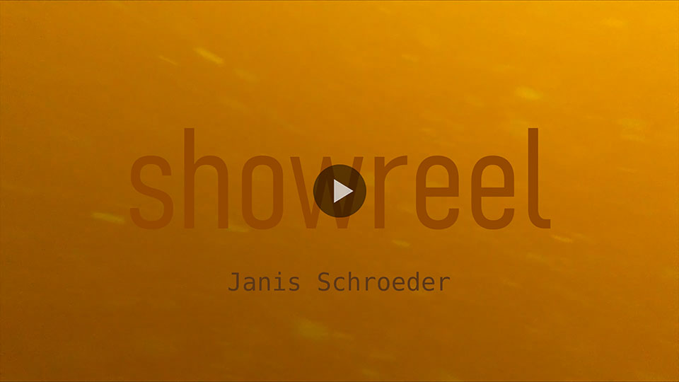 showreel